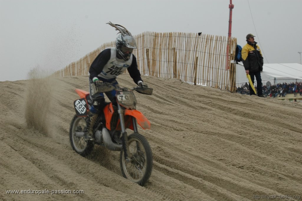 enduropale-2006 (644).jpg